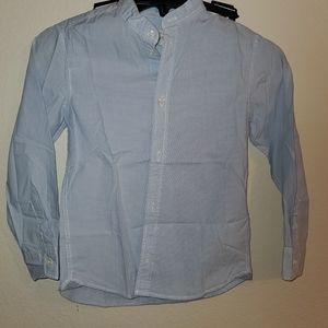 L.O.G.G - Long Sleeve